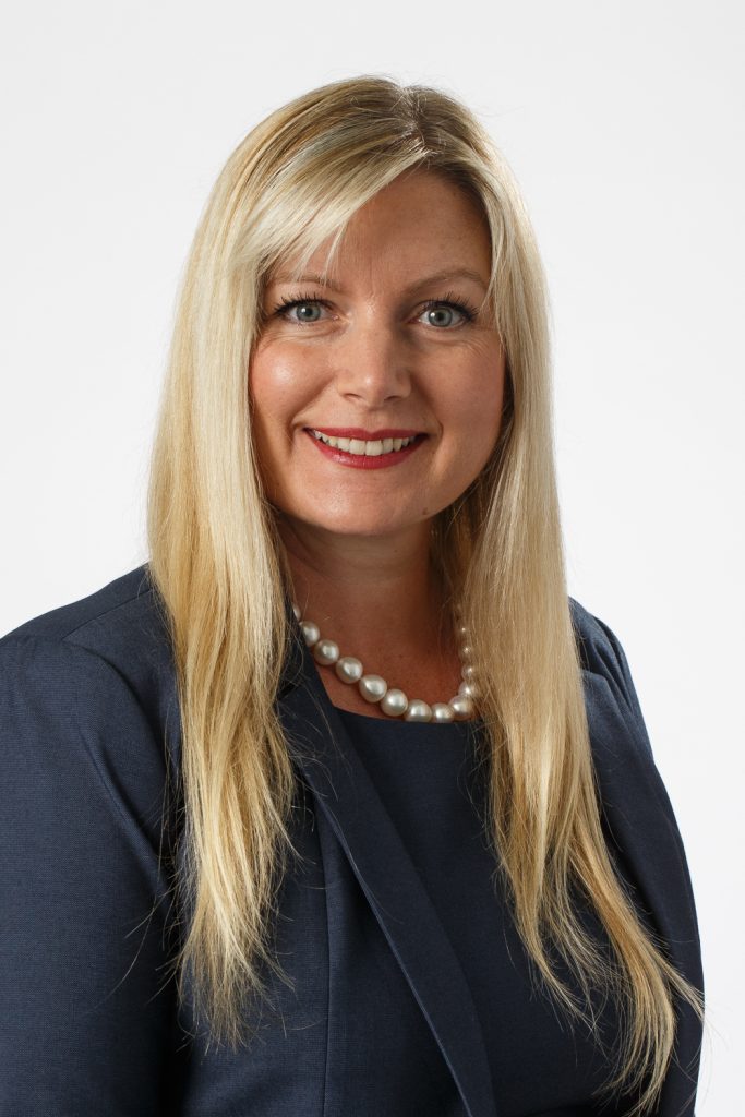 The Foot and Ankle Clinic Naturepure